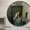 jana Robles - @jana.robles63 - TikTok