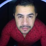 Jana Robles - Facebook