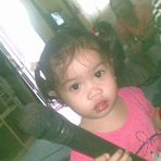 Jana Robles - Facebook