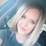 Jana Robles - @jrflag4 - Instagram