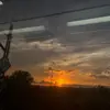 jana robles - @janaarobles - TikTok