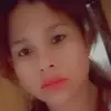 jana robles - @janarobles12 - TikTok