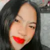 Jana Robles - @janarobles5 - TikTok