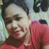 Jana Robles Ello Mak - @janaroblesellomak - TikTok