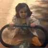 Jana Robles - @jana.robles4 - TikTok