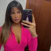 Jana Robles Fernánde - @janaroblesfernandez - TikTok
