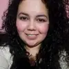Janai RJ - @roblesjana - TikTok