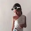 janarobles848 - @janarobles848 - TikTok