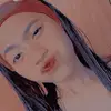 JanaRobles - @janarobles09 - TikTok