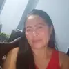 Joan Batoto - @janarobles3 - TikTok