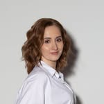 Яна Рочева - @janarocheva - Instagram