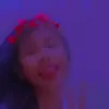 °•Jana•° - @JanaRochelleLapitan - TikTok