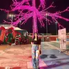 jana._.croche - @jana._.croche - TikTok