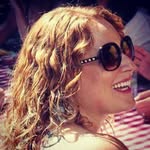 Jana - @jana_rochelle - Instagram