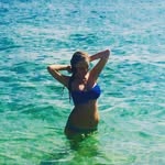Jana Marie Inez🔹💜🔹 - @jana_rochell - Instagram