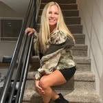 Jana Roche - @janaroche - Instagram