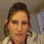 Jana Rochel - Facebook