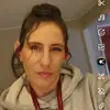 Jana Rochel - @jana.rochel - TikTok