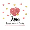 janaalbuquerque35 - @janacroche2225 - TikTok