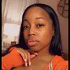 Janae 🤎 - @janaerochelle - TikTok