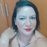 Janaína Rochelli Corrêa Lucas - @jana_rochelli - Instagram