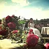 janaroche - @janaroche - TikTok