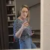 janarochel - @janarochel - TikTok