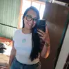 janarochele0 - @janarochele0 - TikTok
