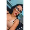 janarochele3 - @janarochele3 - TikTok