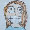 janarochellebitto - @janarochellebitto - TikTok
