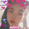 janarochellelapit - @janarochellelapit - TikTok