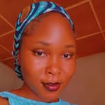 Janee Richy - Facebook
