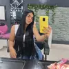 Kelly Jhojana Roche Milán ✨ - @kellyjhojanarochemilan - TikTok
