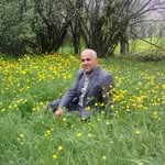 محمد جبروتی - @janarooti - Instagram