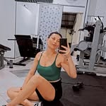 Jana de Oliveira - @janaoliveraroots - Instagram