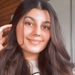 Jana - @jana.root6 - Instagram