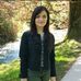 Jana Root - Facebook
