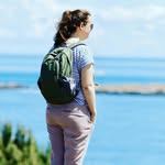 Jana_Root - @janathe.root - Instagram