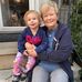 Jana Root - Facebook