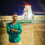 Jana Root - @jana_jan_1225 - Instagram