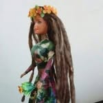 Jana Roots - @jana.roots_ - Instagram