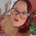 Jana Roots - @janaroots - Instagram
