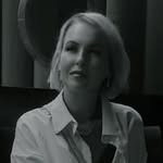 Jana Roots - @jana_roots - Instagram