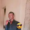 janaroot531 - @janaroot531 - TikTok