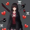 janaroot - @ytfazebunny12 - TikTok