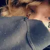 janaroot - @janaroot - TikTok