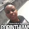 janaroots1 - @janaroots1 - TikTok