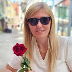 Tatjana Root - @root.jana - Instagram