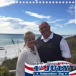 Jana Fleming Roper - @jana.f.roper - Instagram