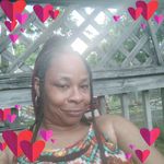 Jana Roper - @janalowery6 - Instagram